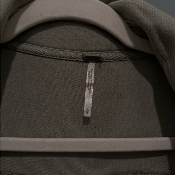 Free People RUBY Jacket - Picture 5 of 6